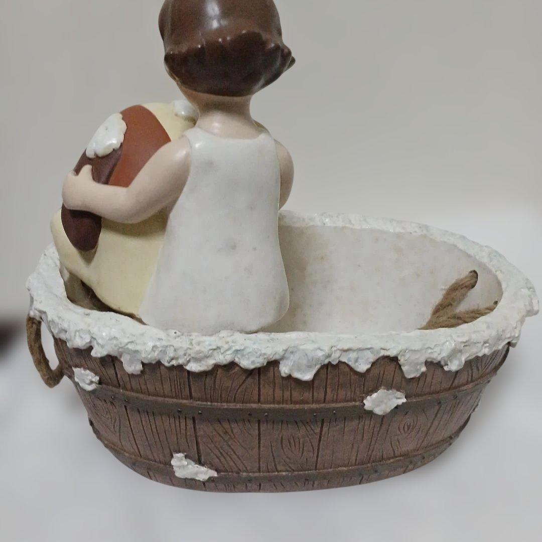 まとめ買い専用