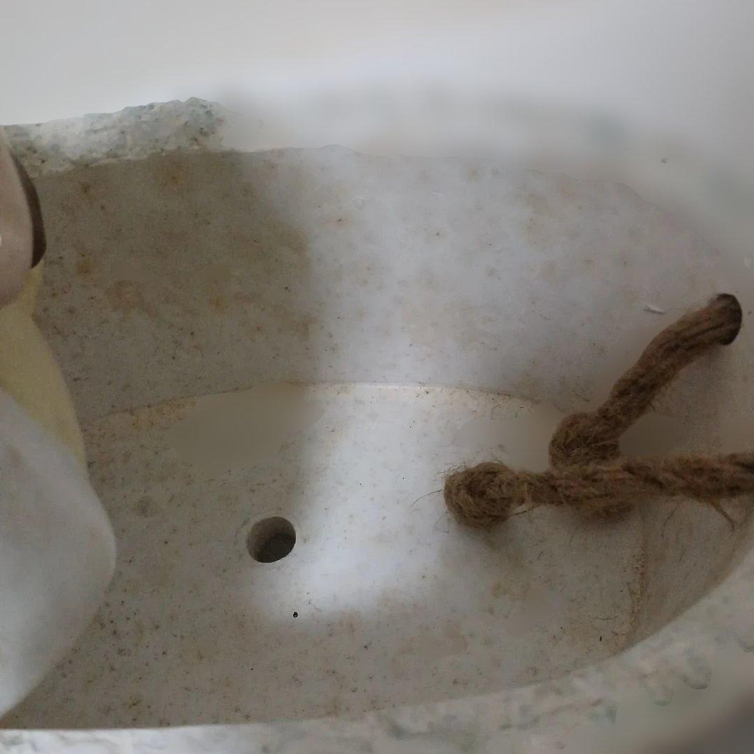 まとめ買い専用