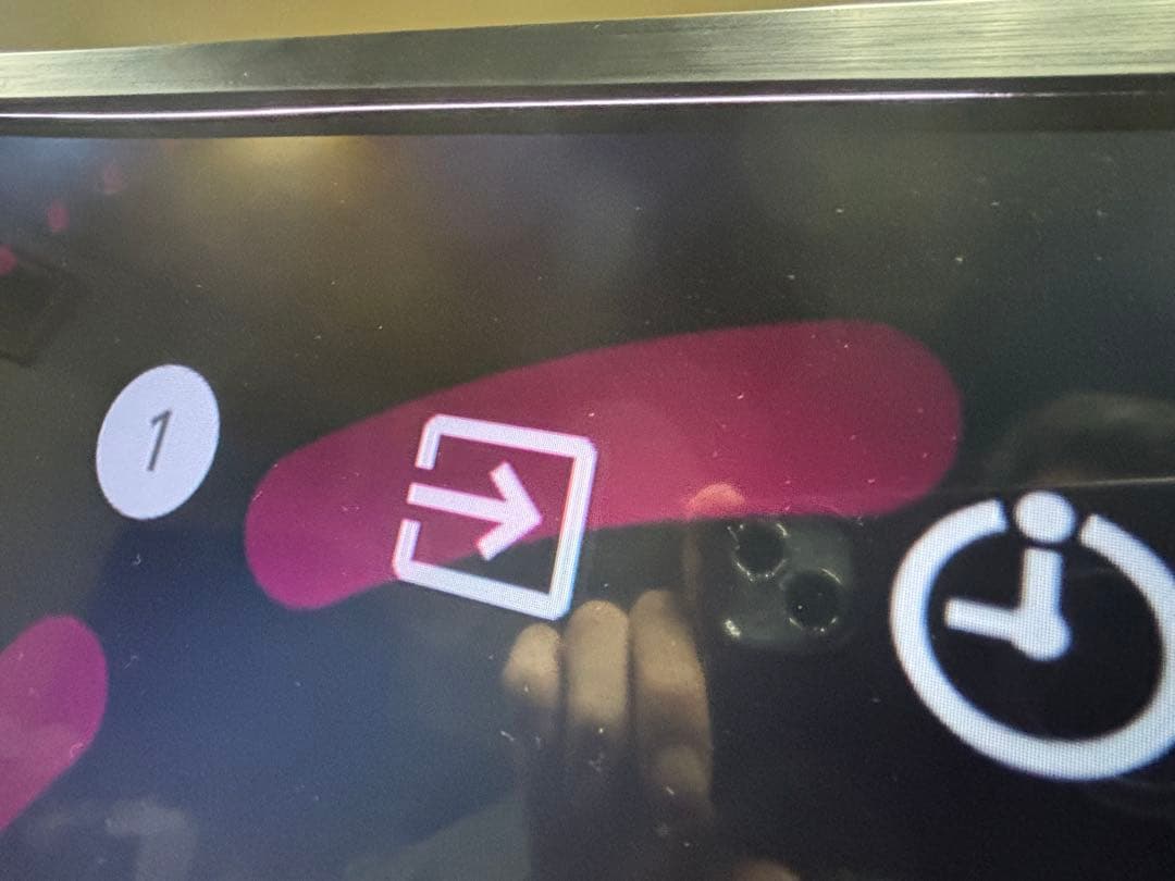 SONY 65V型 4K 液晶テレビ BRAVIA KJ-65X8000H