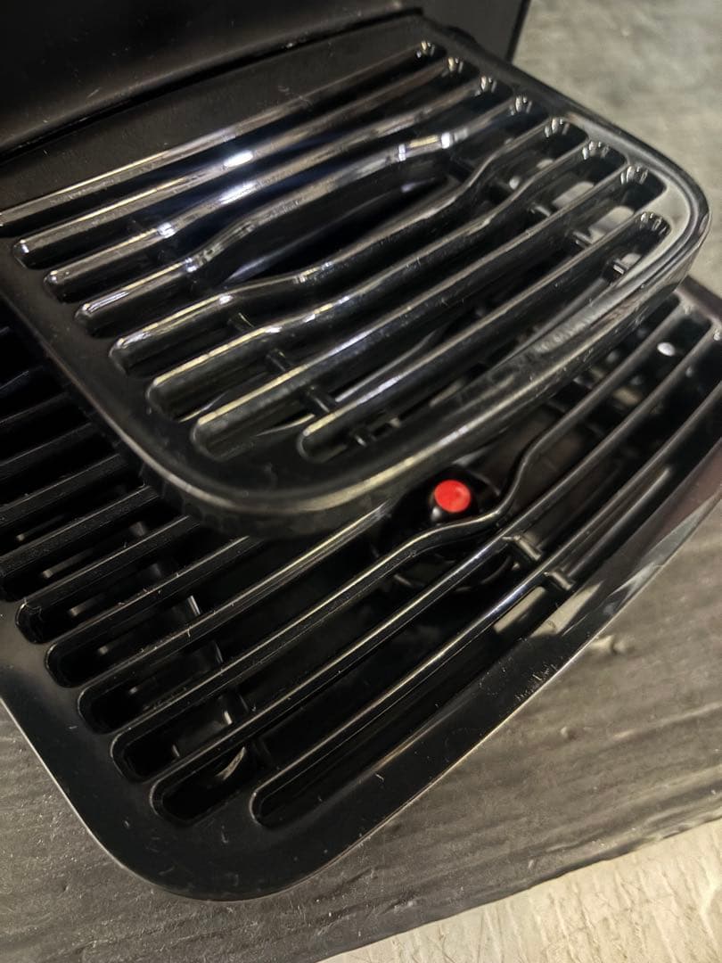 【比較的キレイ‼️】Nescafe Barista Duo エスプレッソマシンPW