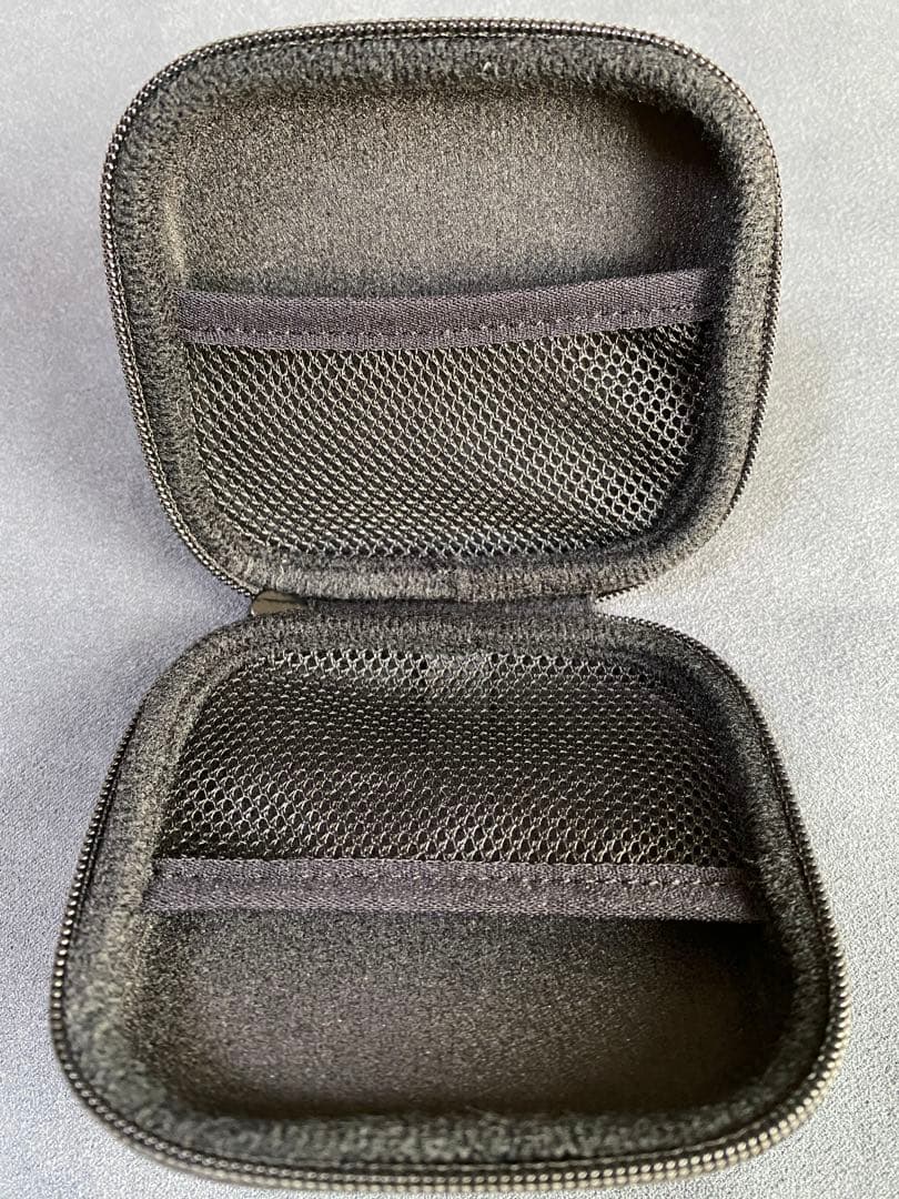 【美品】 MDR-EX800ST/SONY/有線/イヤホン