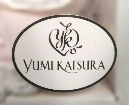 vivitix キティ ダニエル ウェディング ドール フォトフレーム 桂由美