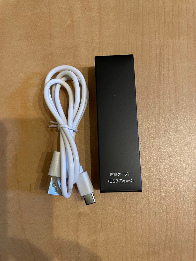 再値下げ⭐︎STELLA BEAUTEレーザー&EMSリフトブラシPRO