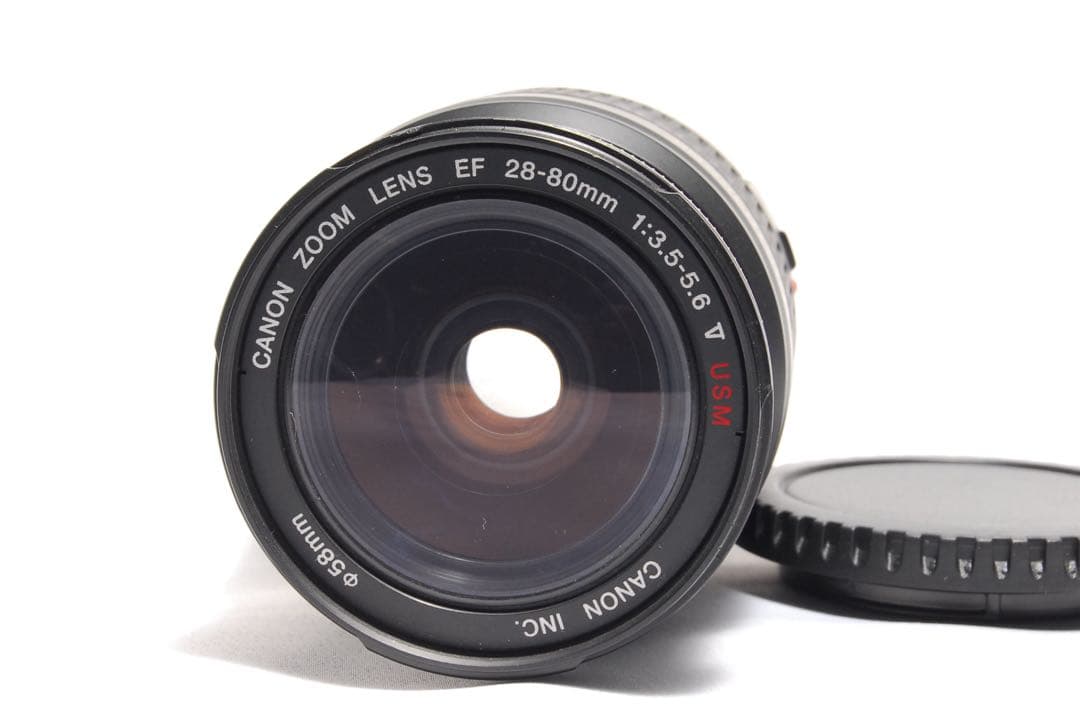 訳あり大特価‼️Canon EOS Kiss X2✨標準レンズセット スマホ転送