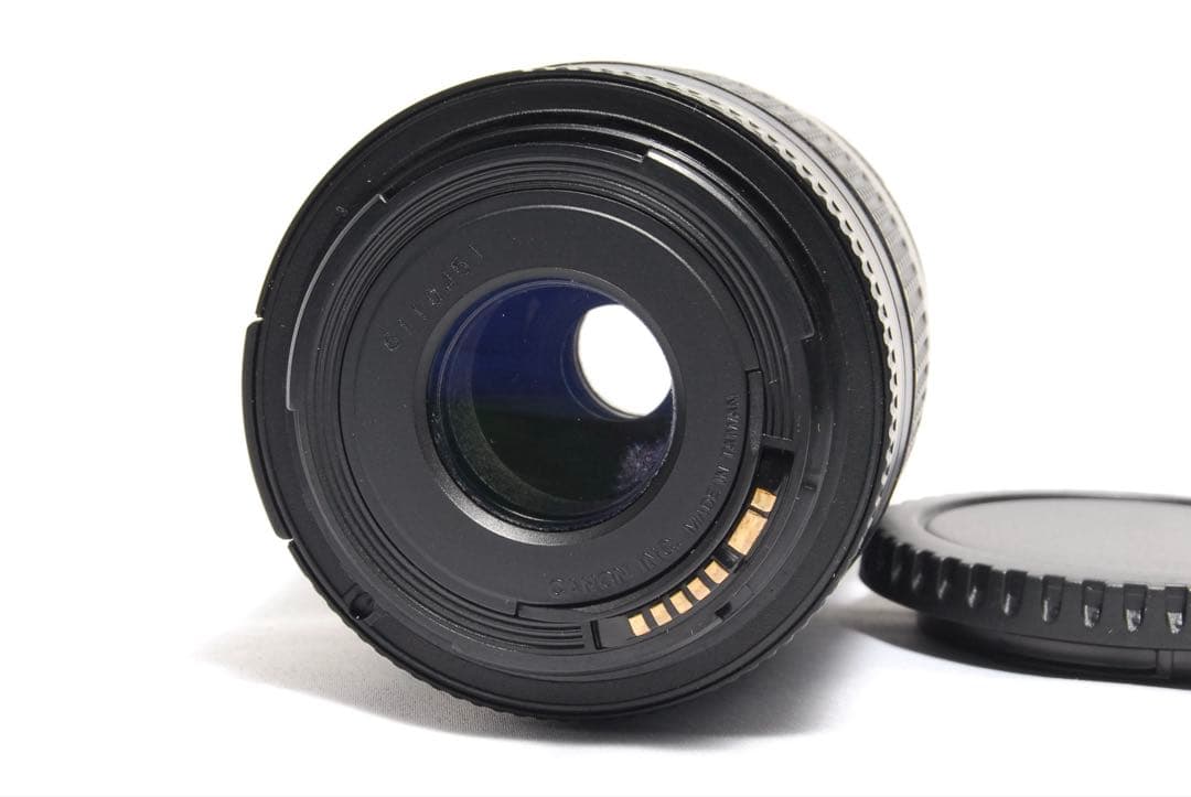 訳あり大特価‼️Canon EOS Kiss X2✨標準レンズセット スマホ転送