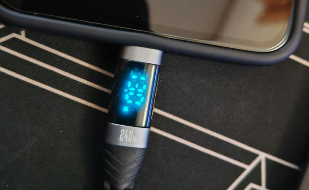 Xiaomi 13T ブラック 8GB/256GB