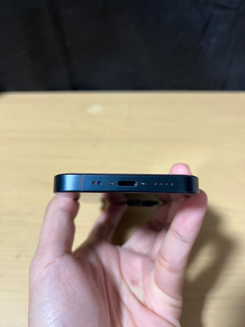 スマートフォン本体 Apple iPhone 13 mini 128GB
