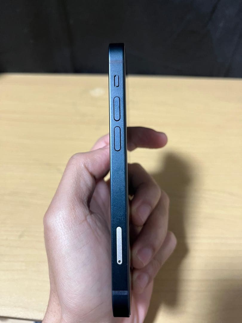 スマートフォン本体 Apple iPhone 13 mini 128GB