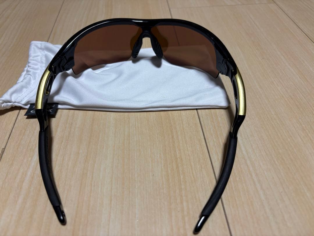 オークリー oakley 偏光 OO9206