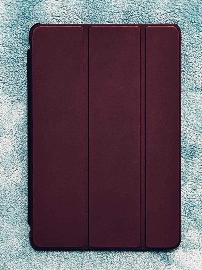 iPad mini (第5世代) Wi-Fiモデル 64GB スペースグレイ