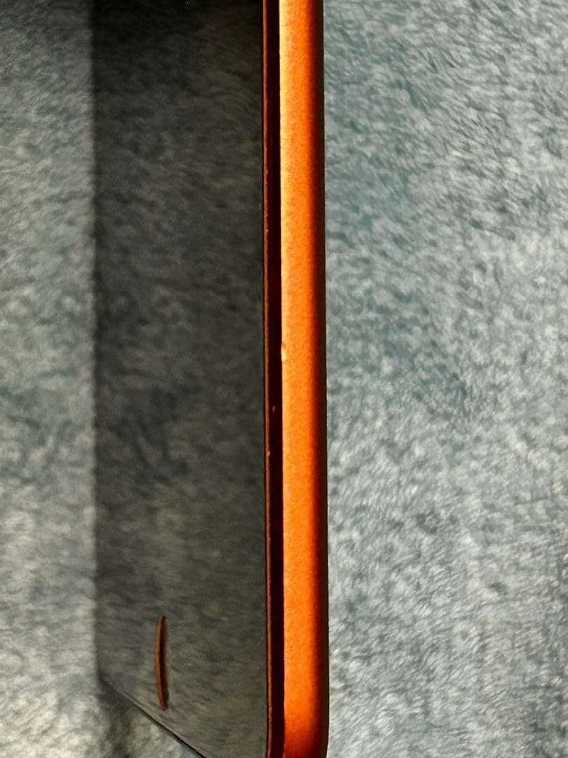 iPad mini (第5世代) Wi-Fiモデル 64GB スペースグレイ