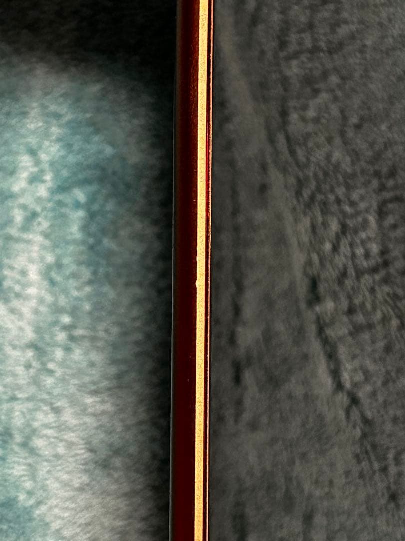 iPad mini (第5世代) Wi-Fiモデル 64GB スペースグレイ