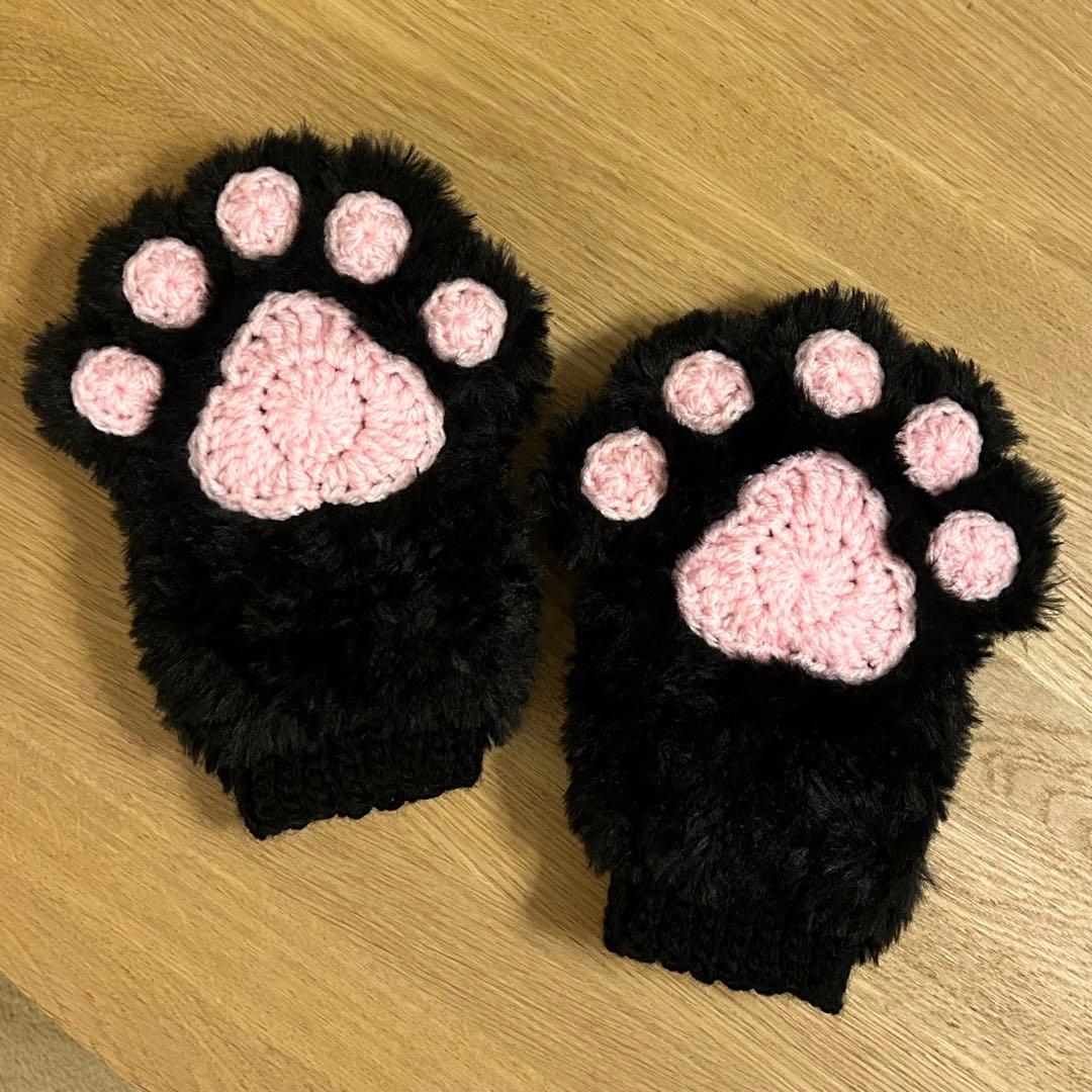 カナ様 購入ページ