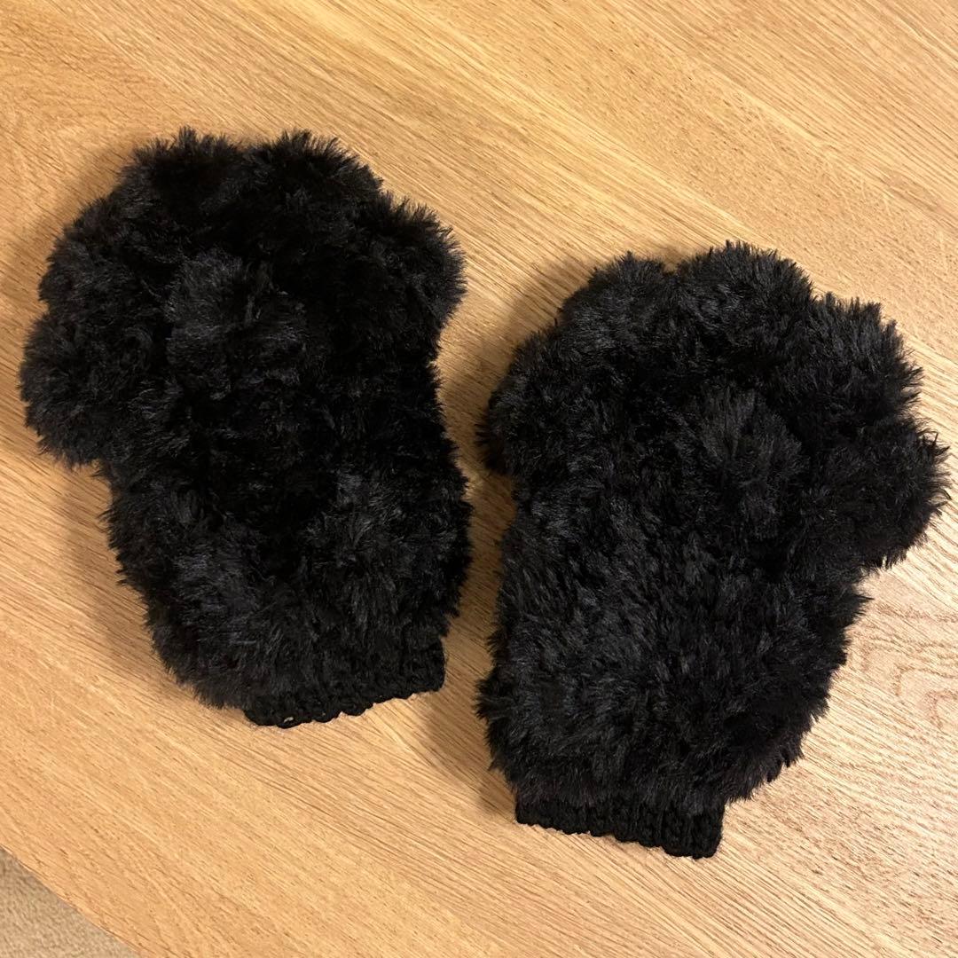 カナ様 購入ページ