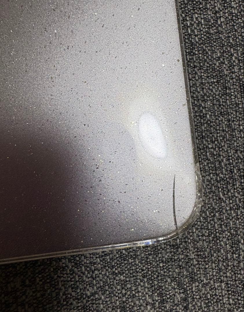 MacBook本体 Apple MacBookAir 2020 M1 8GB 256GB