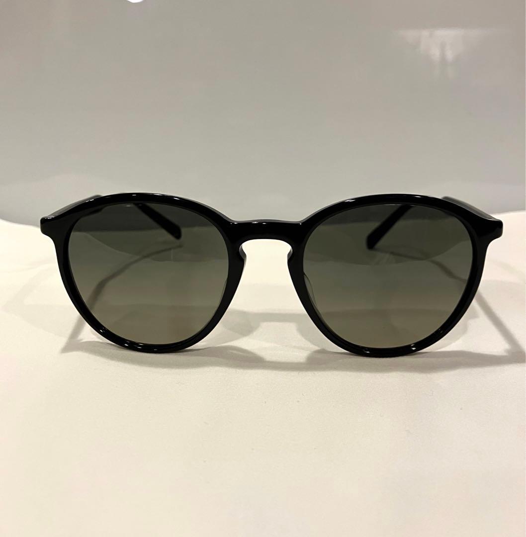 PRADA ユニセックス サングラス