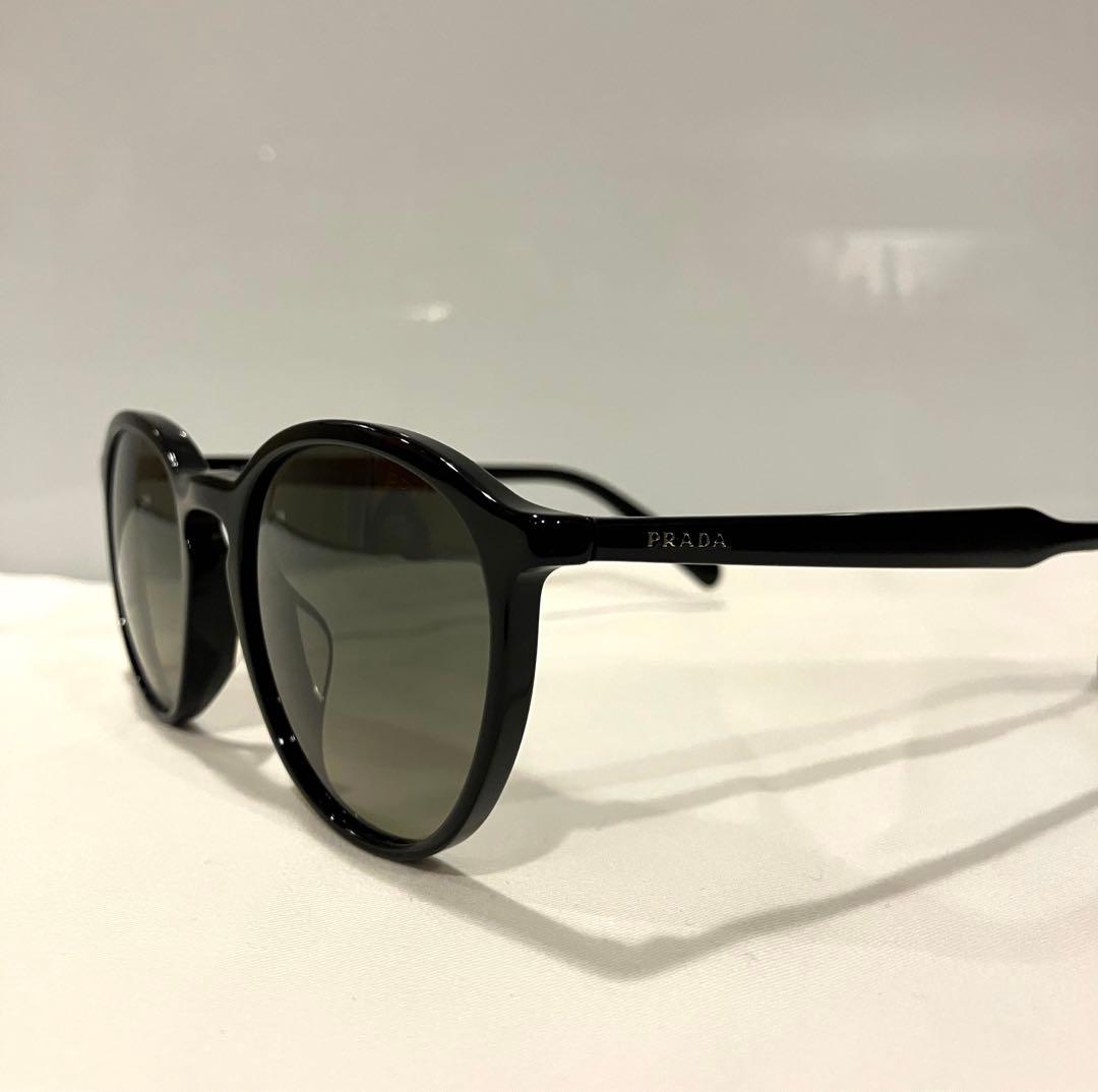 PRADA ユニセックス サングラス
