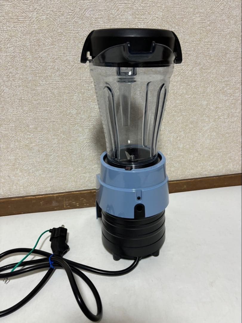 Vitamix S30 ブレンダー VM0182