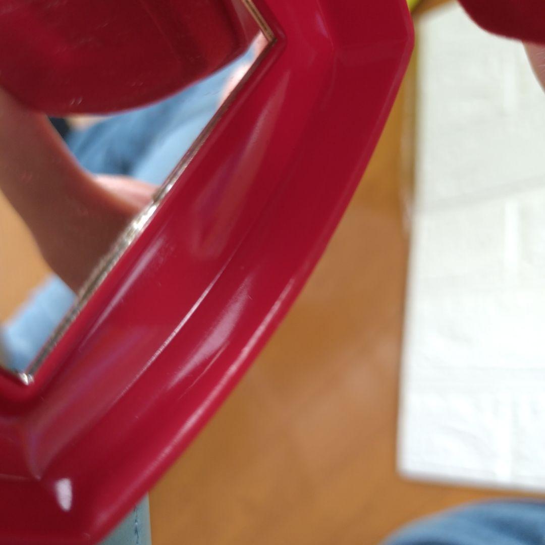 激レア＊キャンディ キャンディ　オルゴール Sampo＊