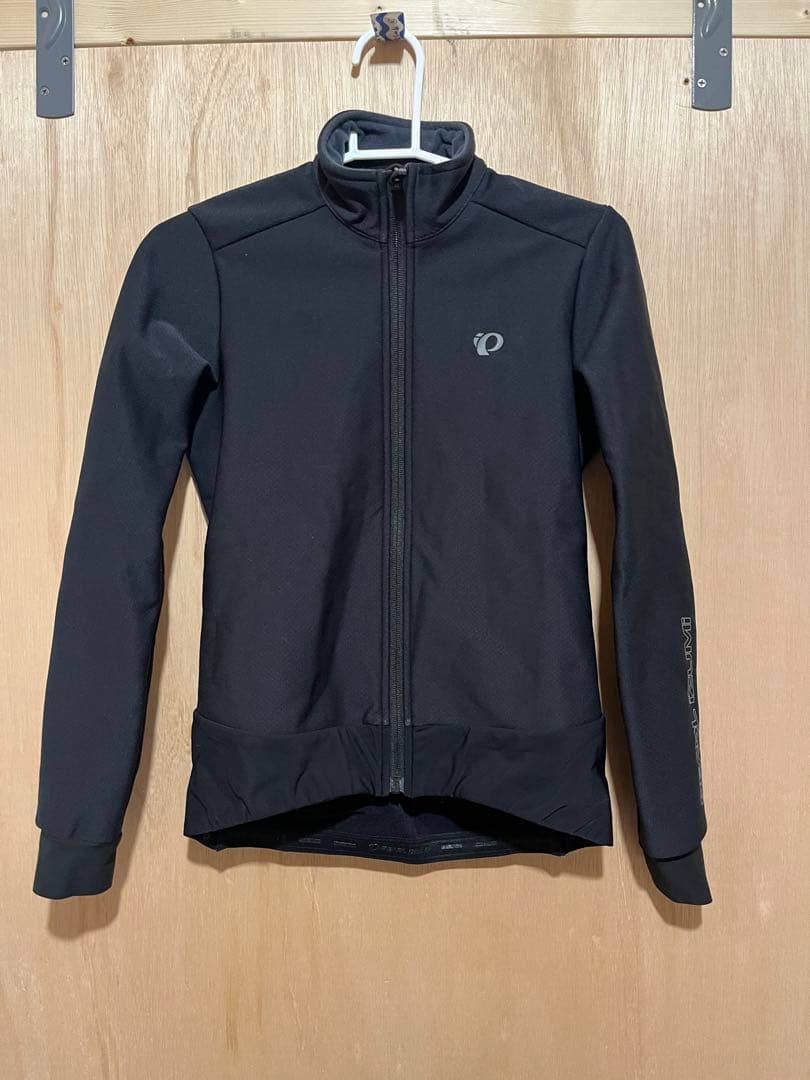 pearl izumi パールイズミ サイクルジャケット サイクルウェア