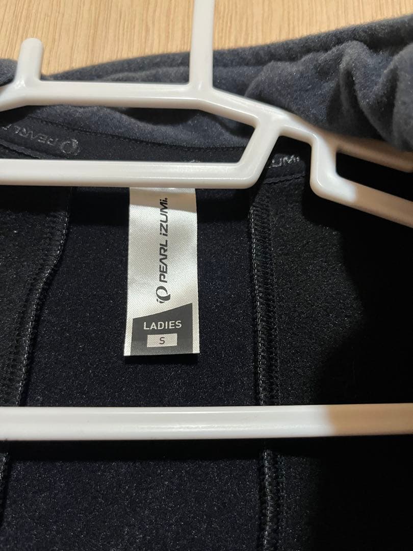 pearl izumi パールイズミ サイクルジャケット サイクルウェア