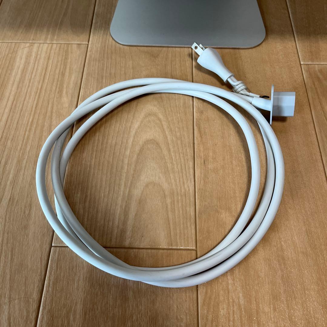 Apple iMac 21.5インチ2017 3.0GHz 16GB 1TB