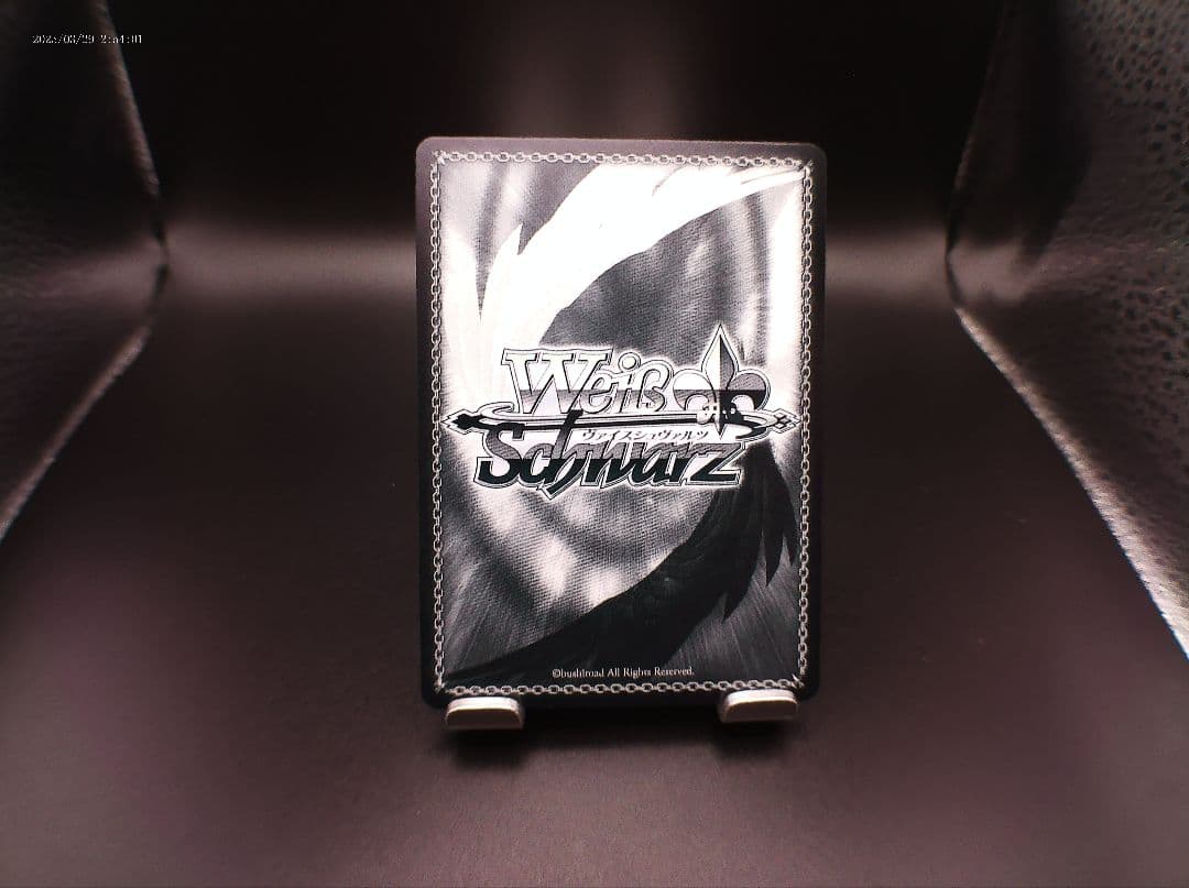 ヴァイス 角川スニーカー文庫 vol.2 ☆情報と感情 長門 SP サイン☆