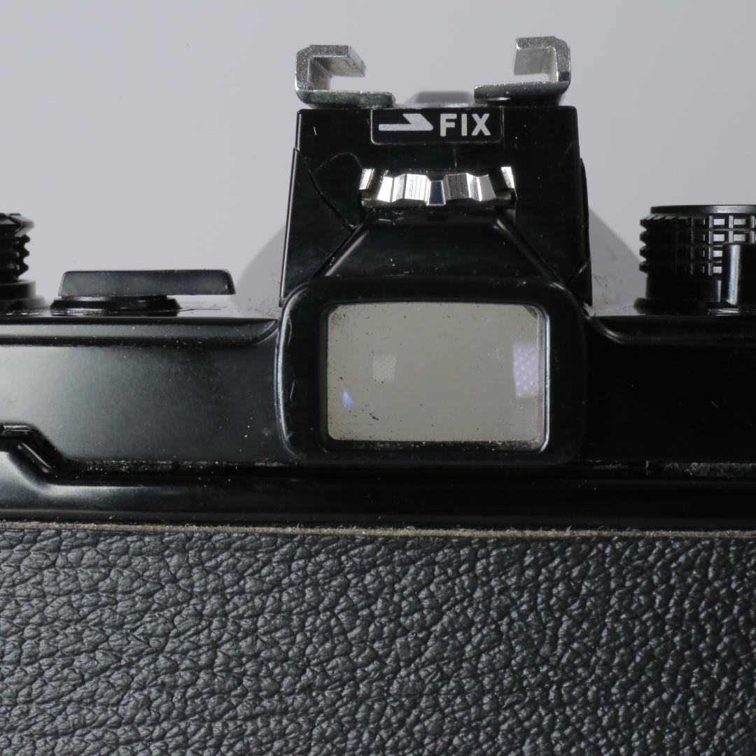 ☆完全動作☆良品箱付き☆オリンパス　OM-1　50mm　F1.4　＃202