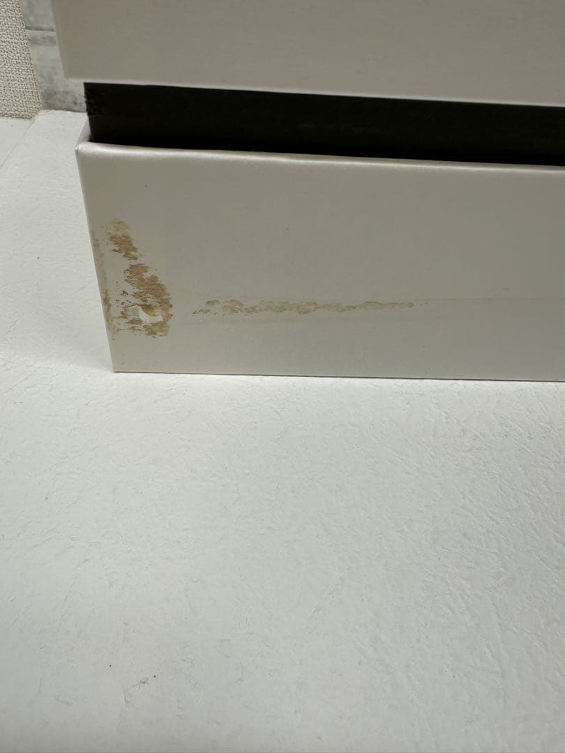 STELLA BEAUTE スキンケアデバイス ブラック 美肌・美髪・頭皮ケア