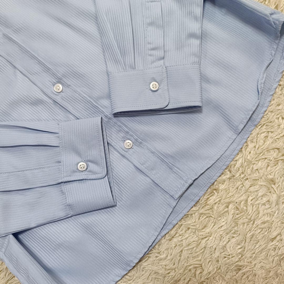 【5点セット】未使用級✨オリバーハウス フォーマルスーツ 卒服 170