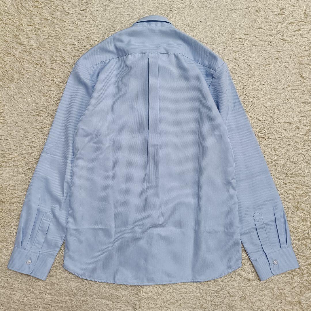 【5点セット】未使用級✨オリバーハウス フォーマルスーツ 卒服 170
