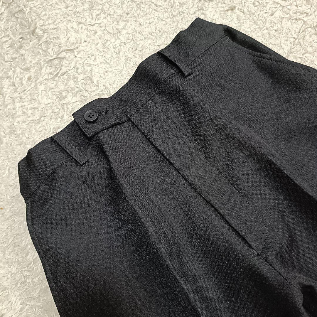 【5点セット】未使用級✨オリバーハウス フォーマルスーツ 卒服 170