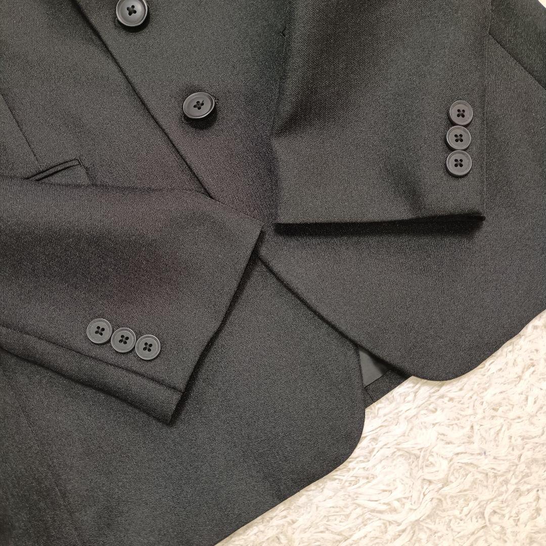 【5点セット】未使用級✨オリバーハウス フォーマルスーツ 卒服 170