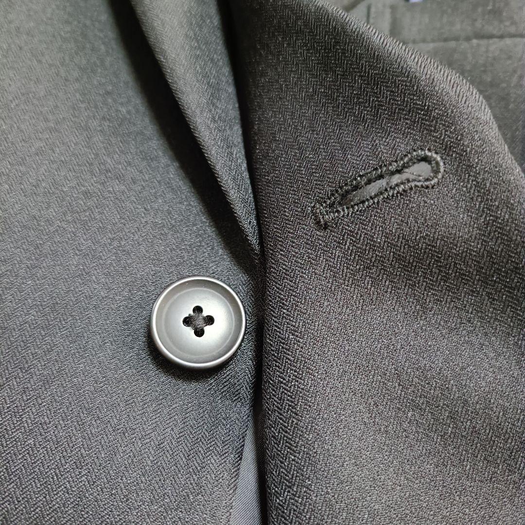 【5点セット】未使用級✨オリバーハウス フォーマルスーツ 卒服 170