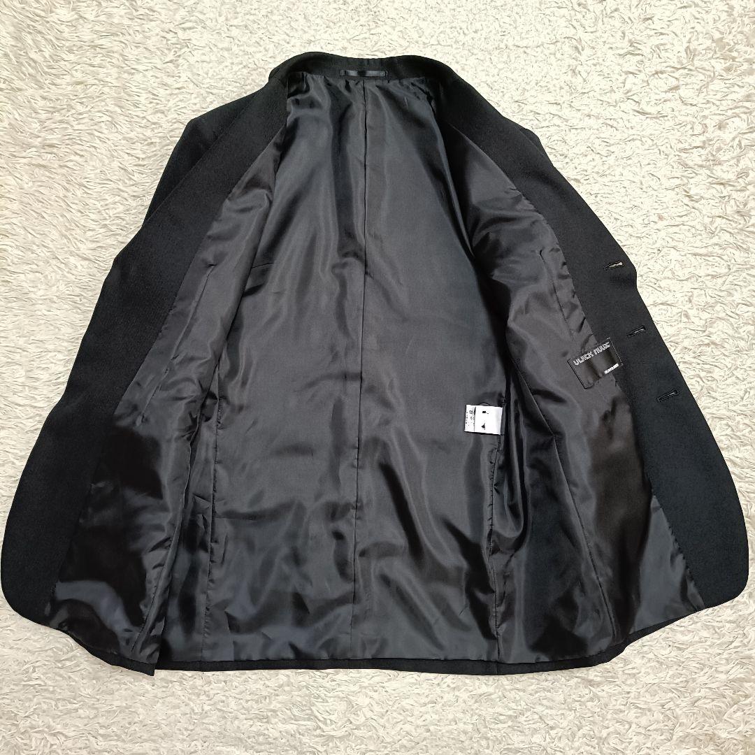 【5点セット】未使用級✨オリバーハウス フォーマルスーツ 卒服 170