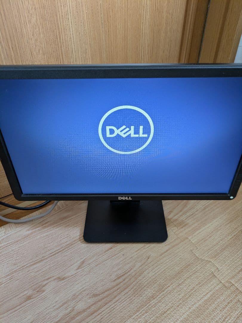 DELL Voetro 3470 デスクトップPC Win11