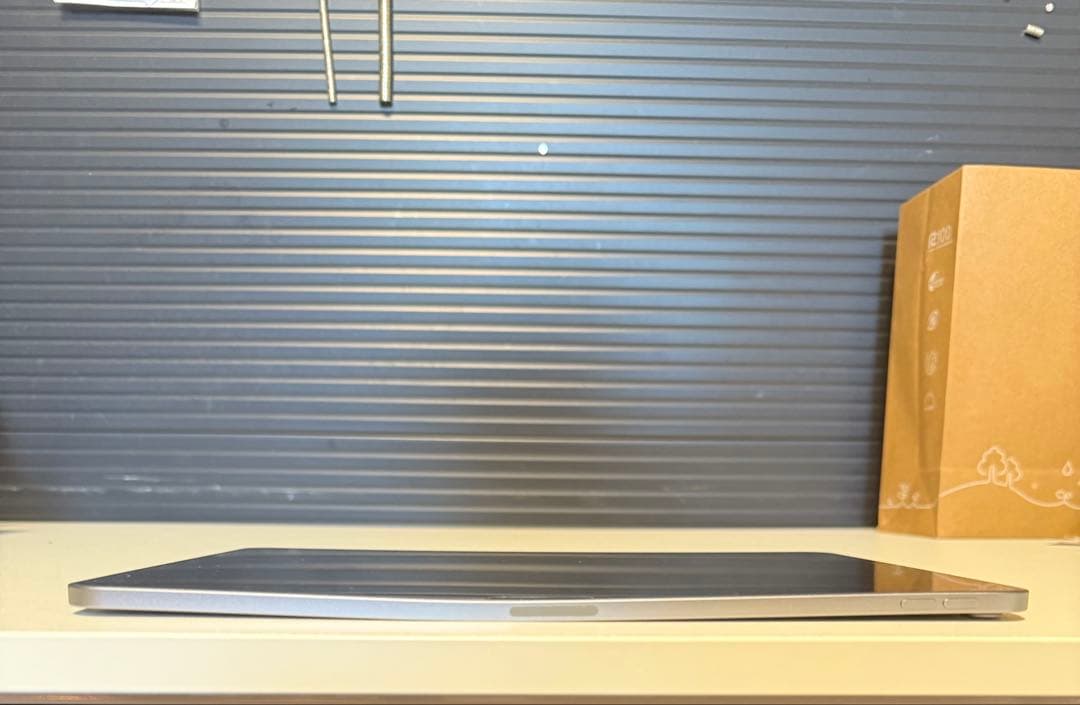 iPad Air （M2）13インチ　3点セット