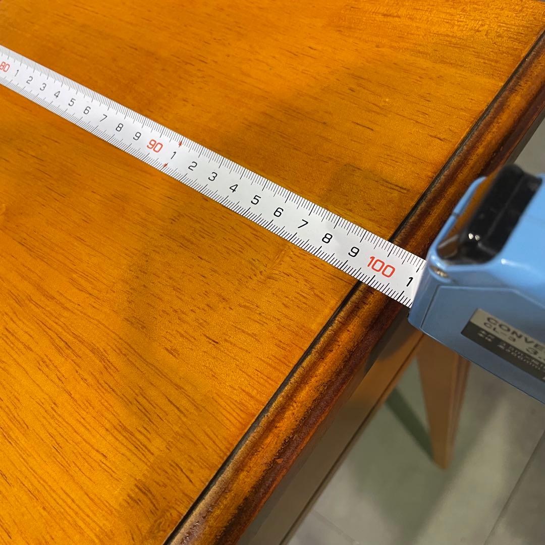 ドレッサースツールセット