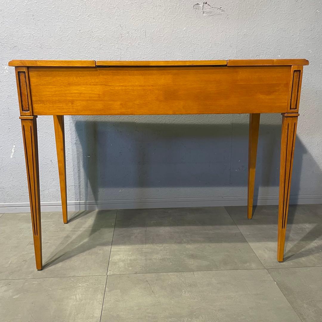 ドレッサースツールセット