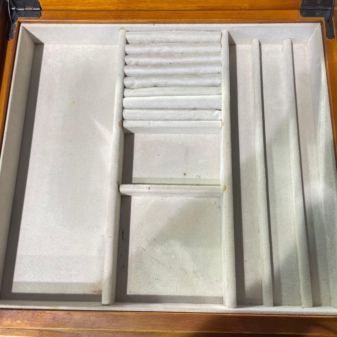 ドレッサースツールセット