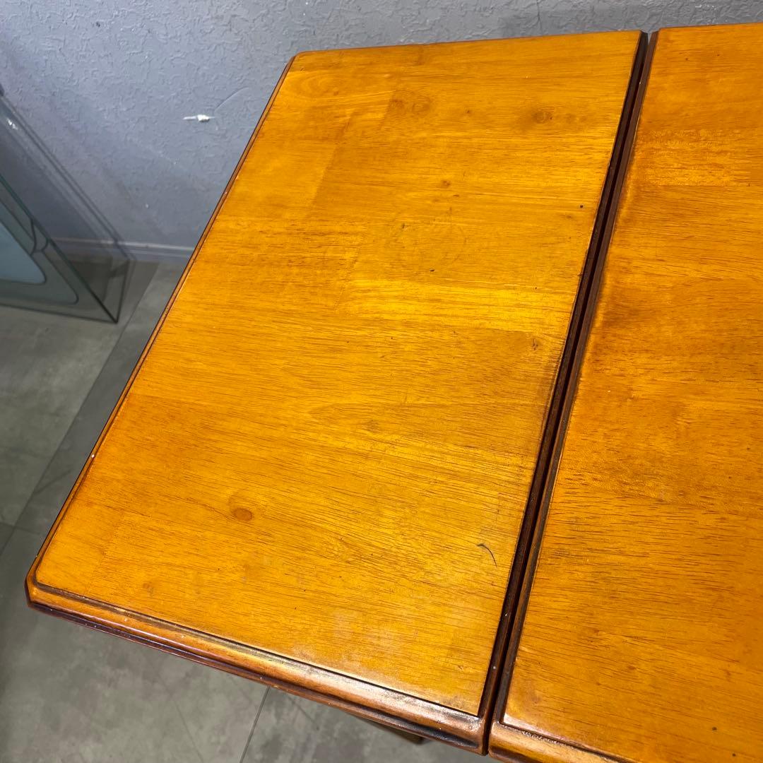 ドレッサースツールセット