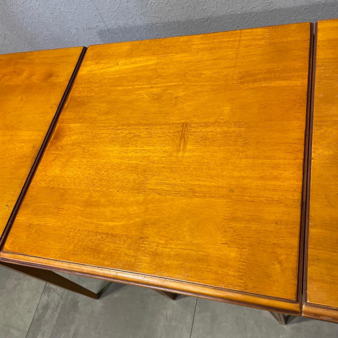 ドレッサースツールセット