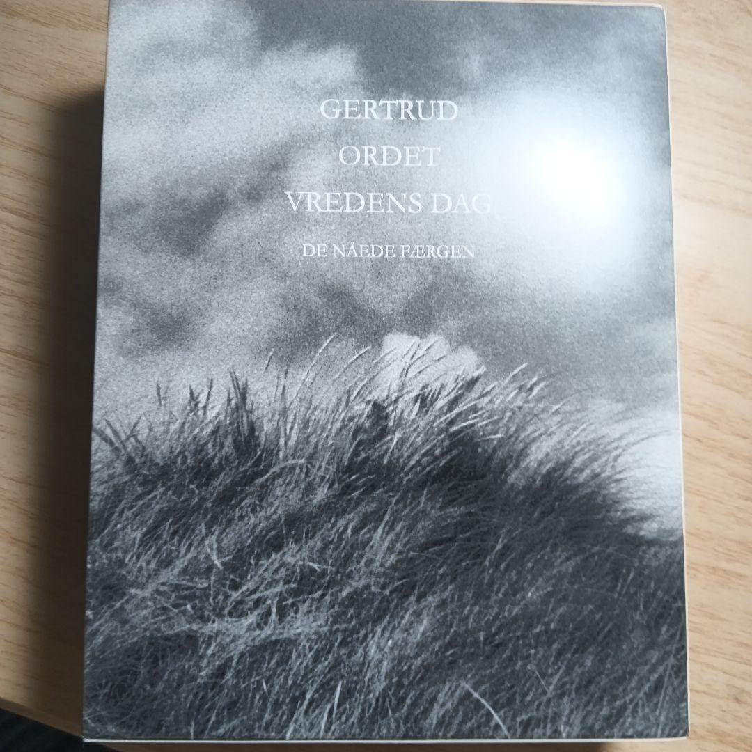 カール・Th・ドライヤー～聖なる映画作家～ Blu-ray BOX〈3枚組〉