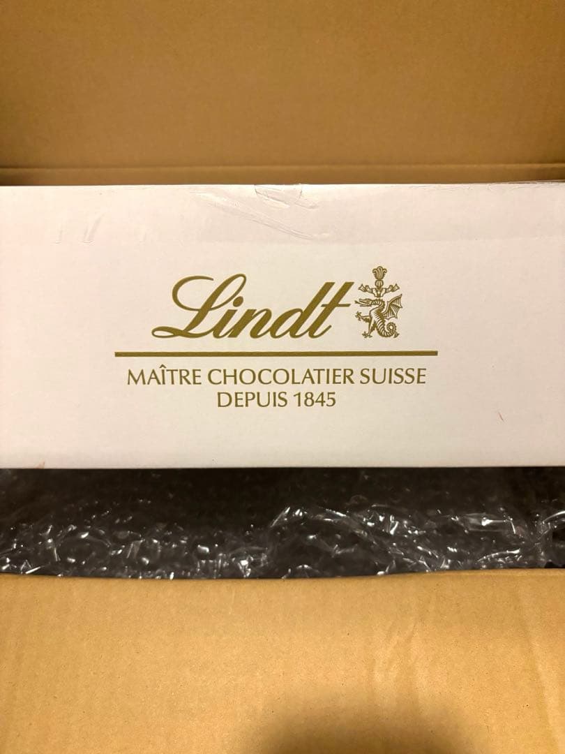 ご購入前にコメントお願いいたします♡