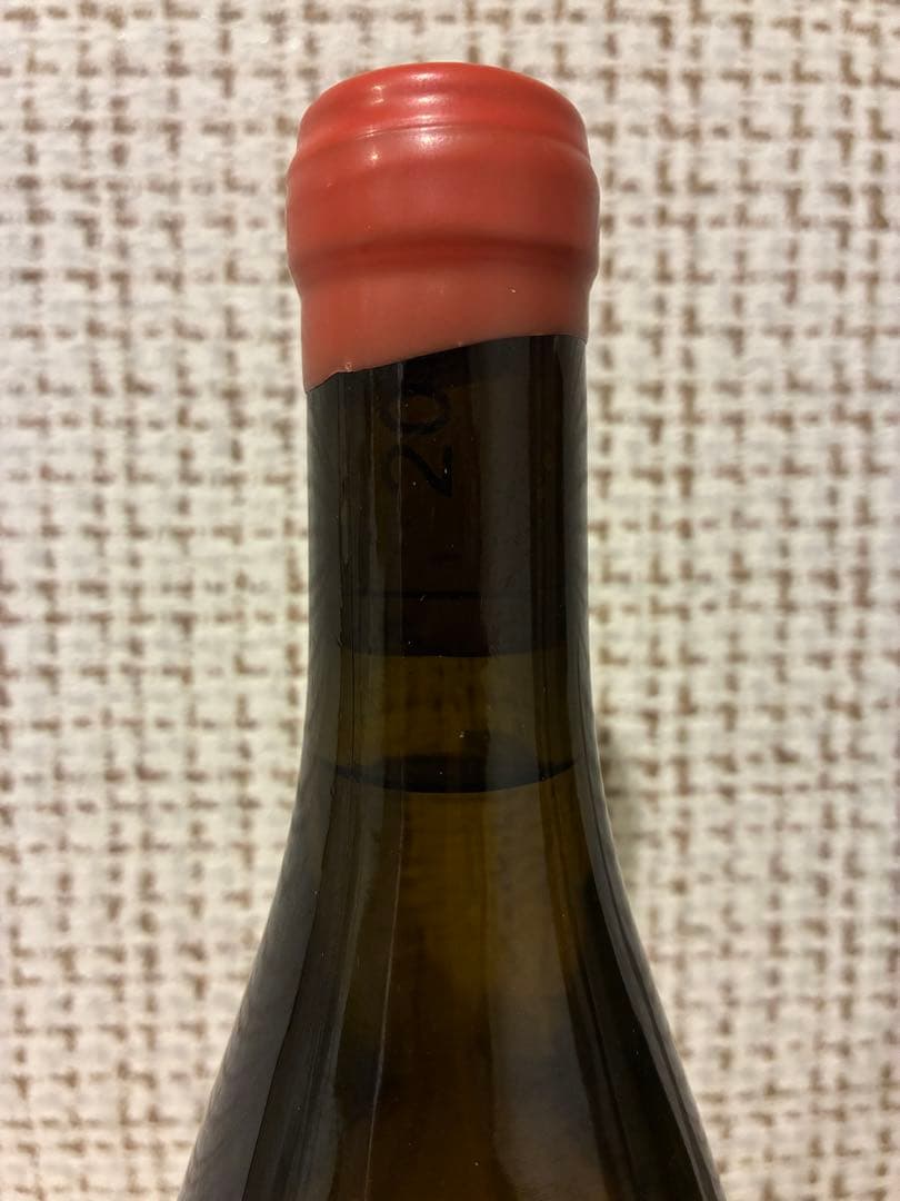 ステファンベルノドー2022、フランソワデュム2022セット