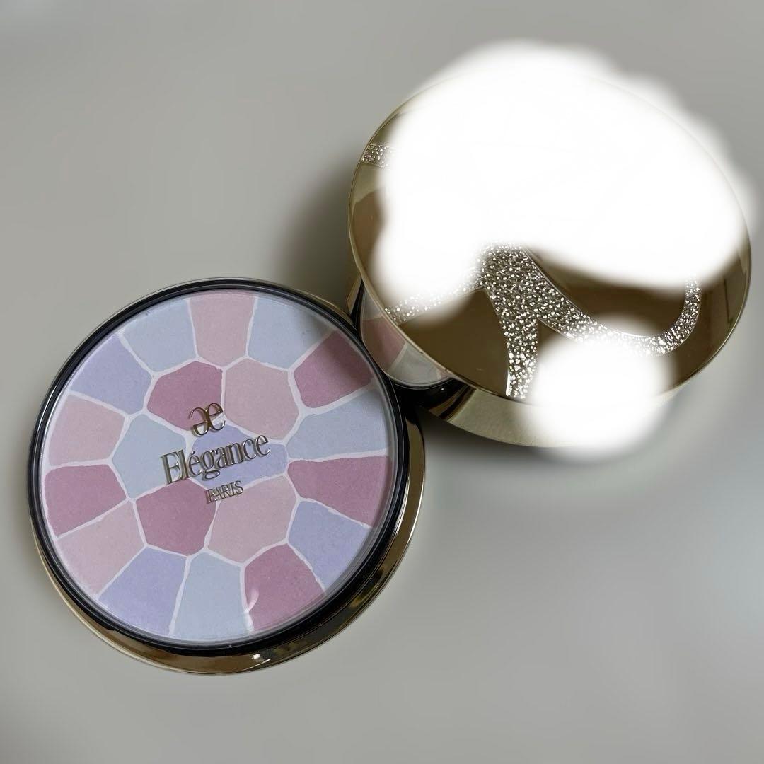 Elegance ラプードル スペシャルキット