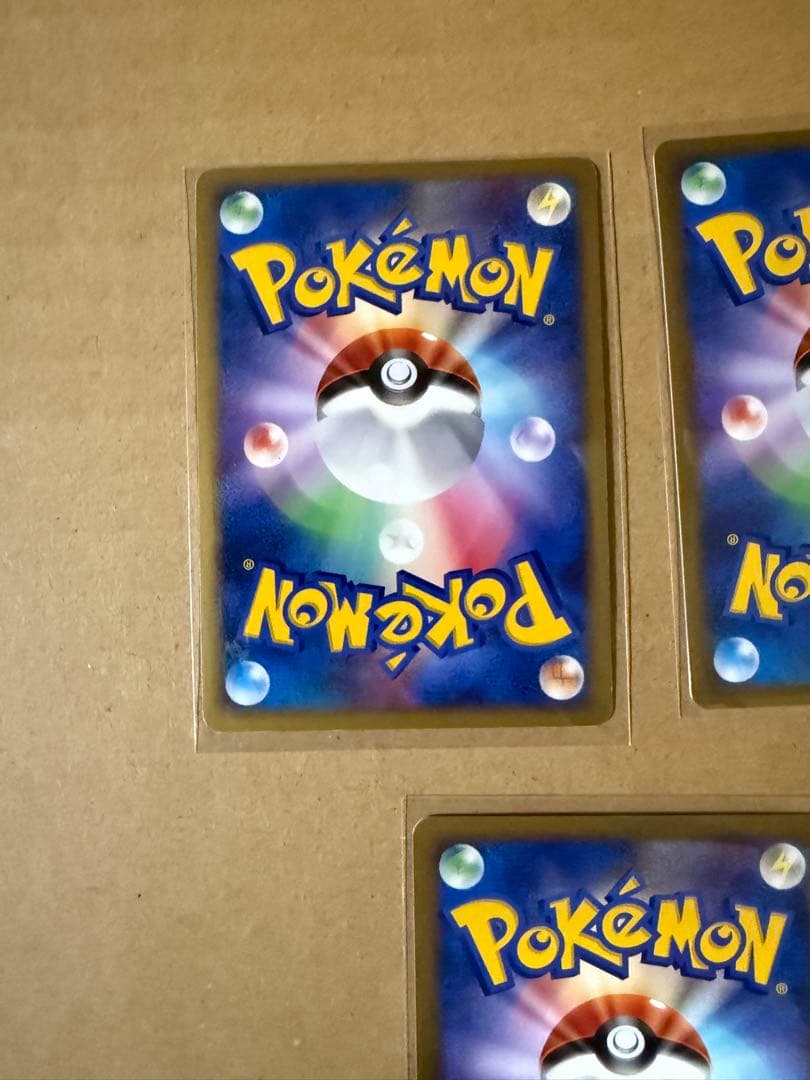 ポケモンカード ダークライ　ディアルガ　グレイシア　リーフィア　ギラティナ