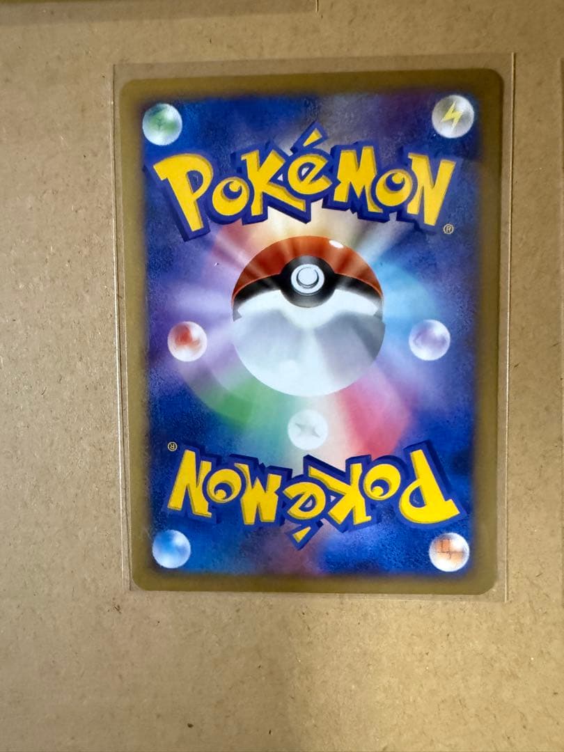 ポケモンカード ダークライ　ディアルガ　グレイシア　リーフィア　ギラティナ