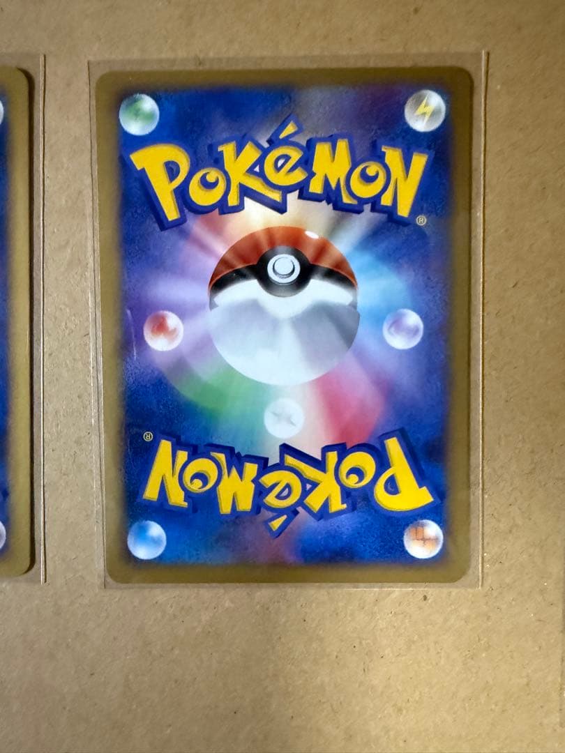 ポケモンカード ダークライ　ディアルガ　グレイシア　リーフィア　ギラティナ