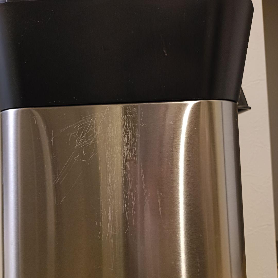 Joseph Joseph Titan 20 ごみ箱